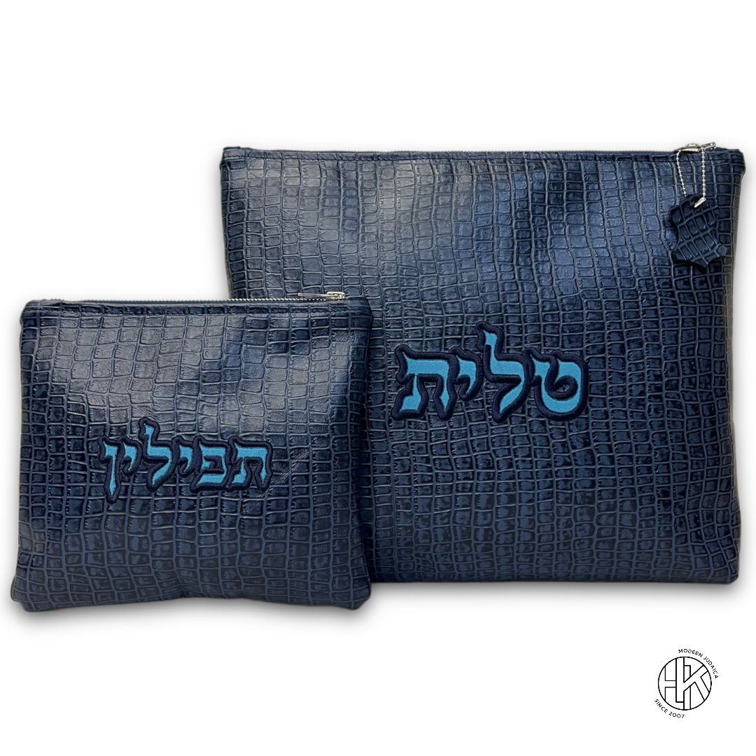 Arnakyshula the best fashionable bag collection Petah Tikvah Israel