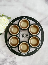 Passover Tray Petite