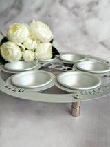 Passover Tray Petite