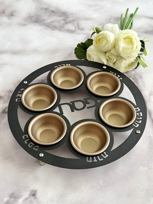 Passover Tray Petite