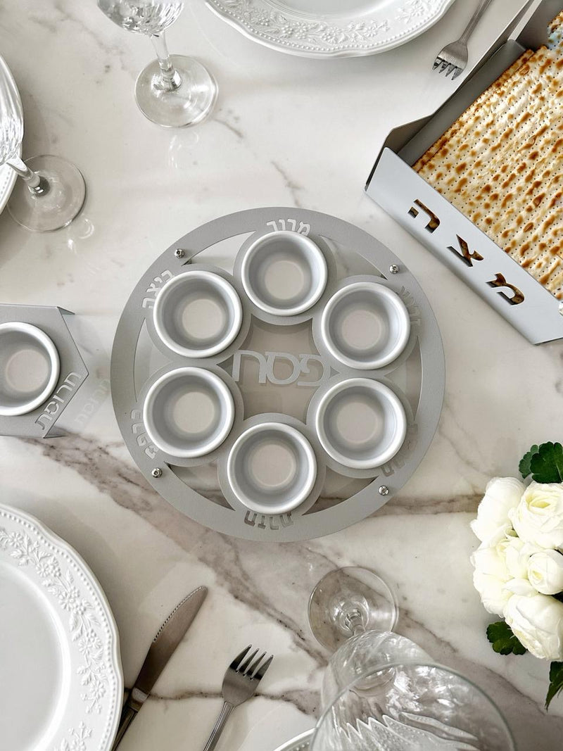 Passover Tray Petite