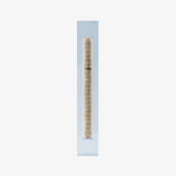 Mezuzah Large Baby Blue