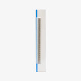 Mezuzah Large Baby Blue