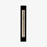 Mezuzah Large Black