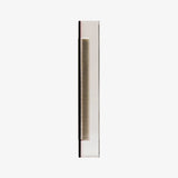 Mezuzah Large Black