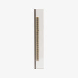 Mezuzah Large Gray