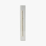 Mezuzah Large Silver