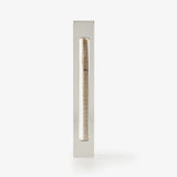 Mezuzah Large Smoke