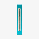 Mezuzah Large Turquoise