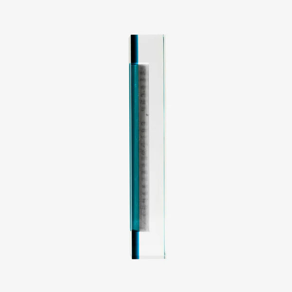 Mezuzah Large Turquoise