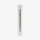 Mezuzah Large White