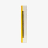 Mezuzah Large Yellow