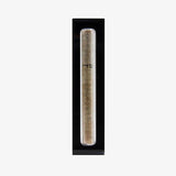 Mezuzah Small Black