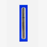 Mezuzah Small Blue