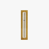 Mezuzah Small Gold