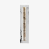 Mezuzah Small Marble