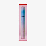 Mezuzah Small Multicolor