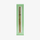 Mezuzah Small Olive