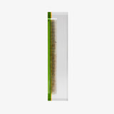 Mezuzah Small Olive