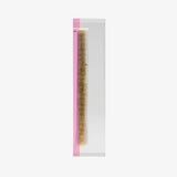 Mezuzah Small Pink