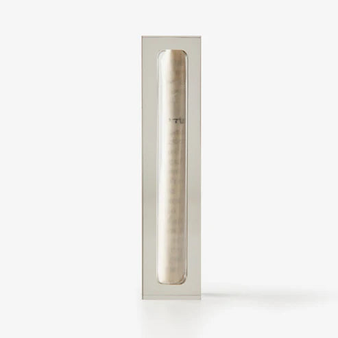 Mezuzah Small Smoke