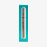 Mezuzah Small Turquoise