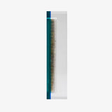 Mezuzah Small Turquoise