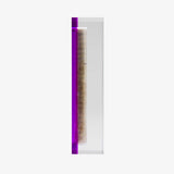 Mezuzah Small Violet