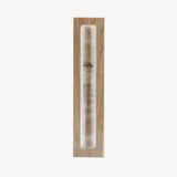 Mezuzah Small Wood