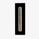 Mezuzah Medium Black