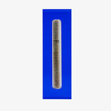 Mezuzah Medium Blue