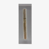 Mezuzah Medium Gray