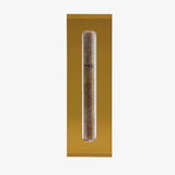 Mezuzah Medium Honey