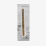 Mezuzah Medium Marble