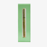 Mezuzah Medium Olive