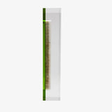 Mezuzah Medium Olive