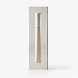 Mezuzah Medium Smoke