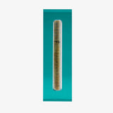 Mezuzah Medium Turquoise