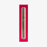 Mezuzah Small Red