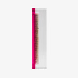 Mezuzah Small Red