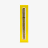 Mezuzah Small Yellow