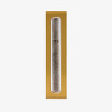 Mezuzah Small Honey