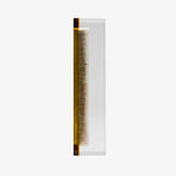 Mezuzah Small Honey