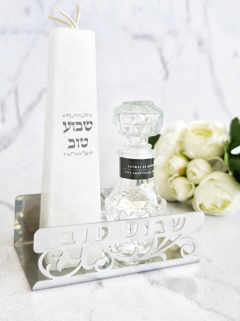 Havdalah Set