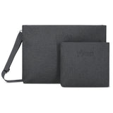 New Kinor David Talit and Tefillin Bags