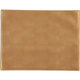 The Butterfly Challah Cover