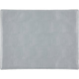 The Diamond Challah Cover