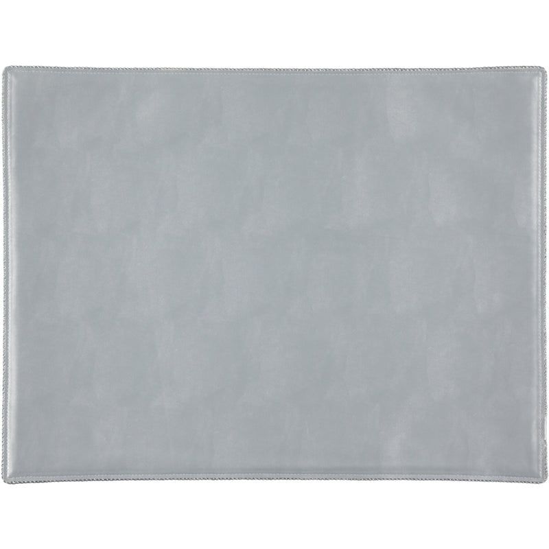 The Diamond Challah Cover