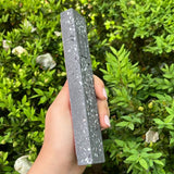 Stone Terrazo Mezuzah