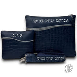 Abe Talit and Tefillin Bags